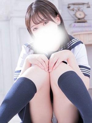 りな｜アクアマリン 吉原格安店ソープ