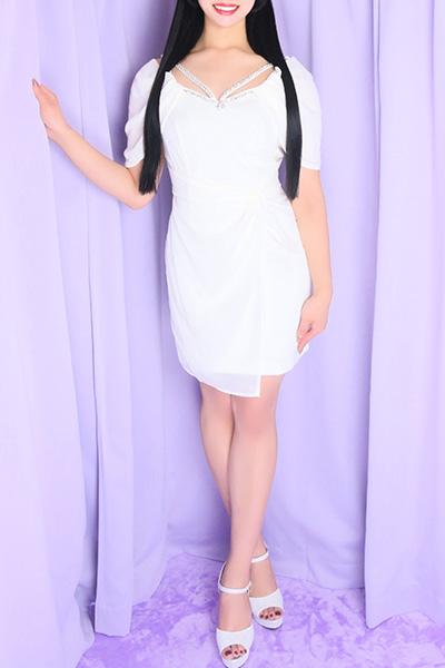 すずか｜粋蓮 吉原高級店ソープ