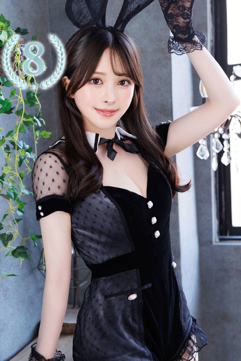 れいな｜王室 吉原高級店ソープ