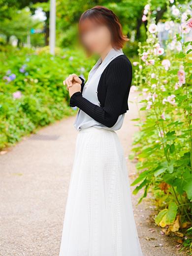 はるか | 横浜 トリプルA (11 / 12)