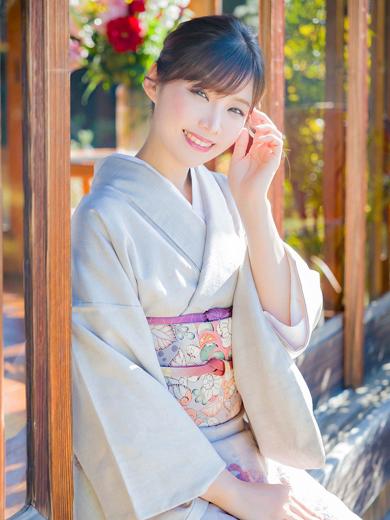 長谷川凛｜シャトーペトラ 吉原大衆店ソープ