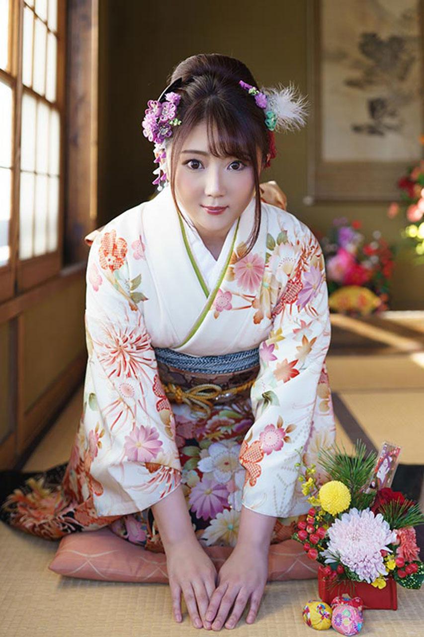 かおり｜セグレターリオ 吉原高級店ソープ