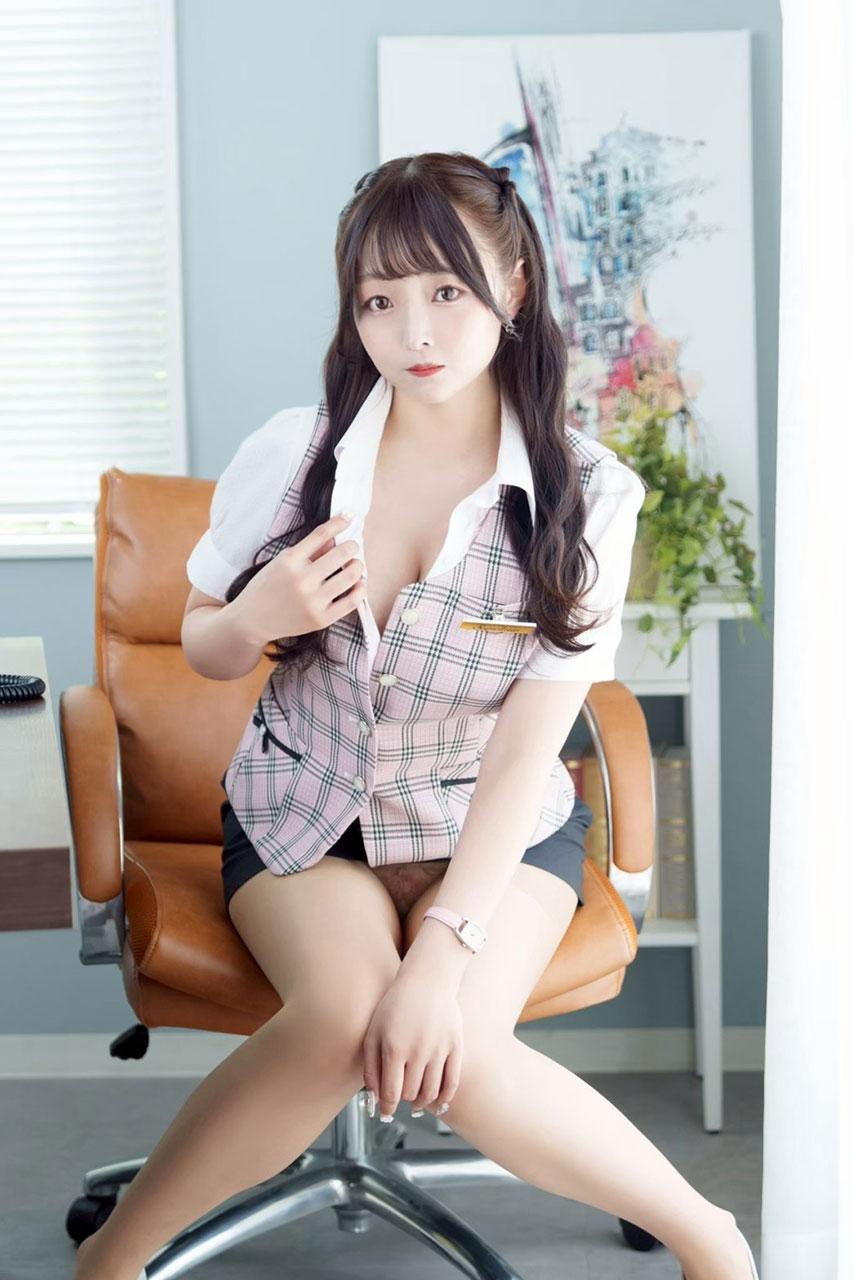 ひめ｜セグレターリオ 吉原高級店ソープ