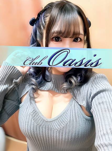 ひまり｜クラブオアシス 吉原大衆店ソープ