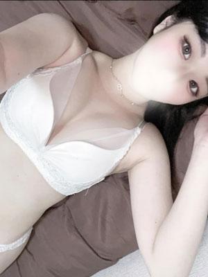 みなみ｜アクアマリン 吉原格安店ソープ