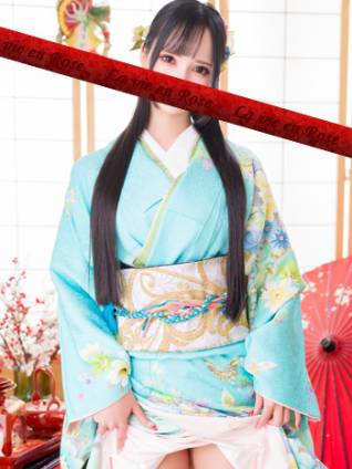 れな｜ラビアンローズ 吉原高級店ソープ