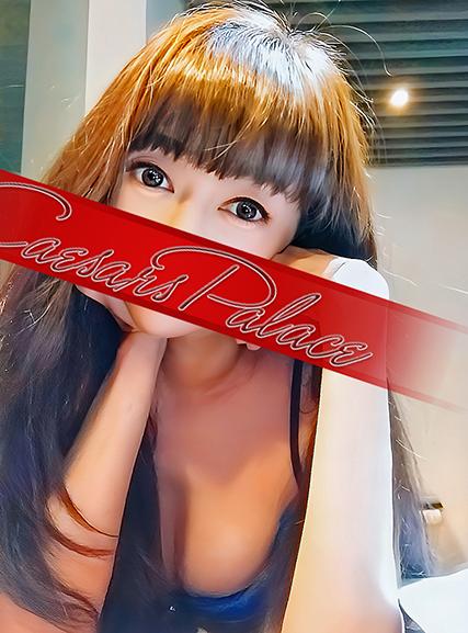 なつき | 吉原 シーザースパレス (1 / 1)