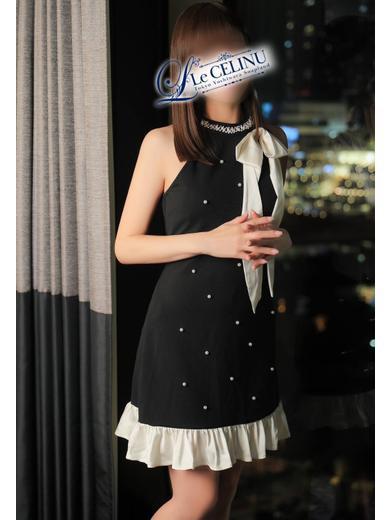 水嶋こゆり｜ル・セリーヌ～Le CELINU～ 吉原高級店ソープ