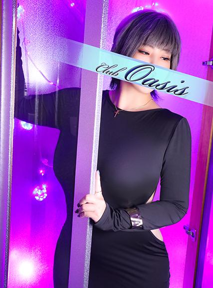 まり｜クラブオアシス 吉原大衆店ソープ
