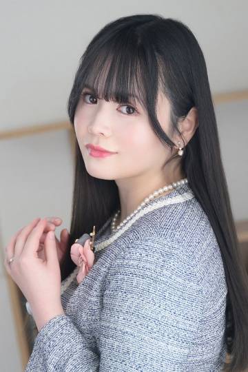 夢藤佑実｜ハールブルク 吉原高級店ソープ