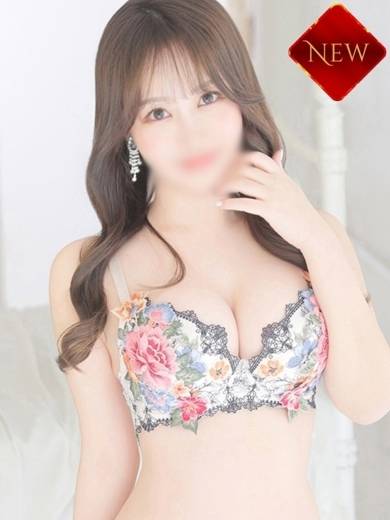 かなえ｜トリプルA 吉原高級店ソープ