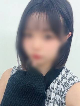 コムギ｜ラブ&ピース 埼玉県・大宮格安店ソープ