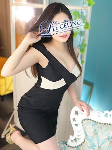 ★芽依 | 吉原 ル・セリーヌ～Le CELINU～ (1 / 5)