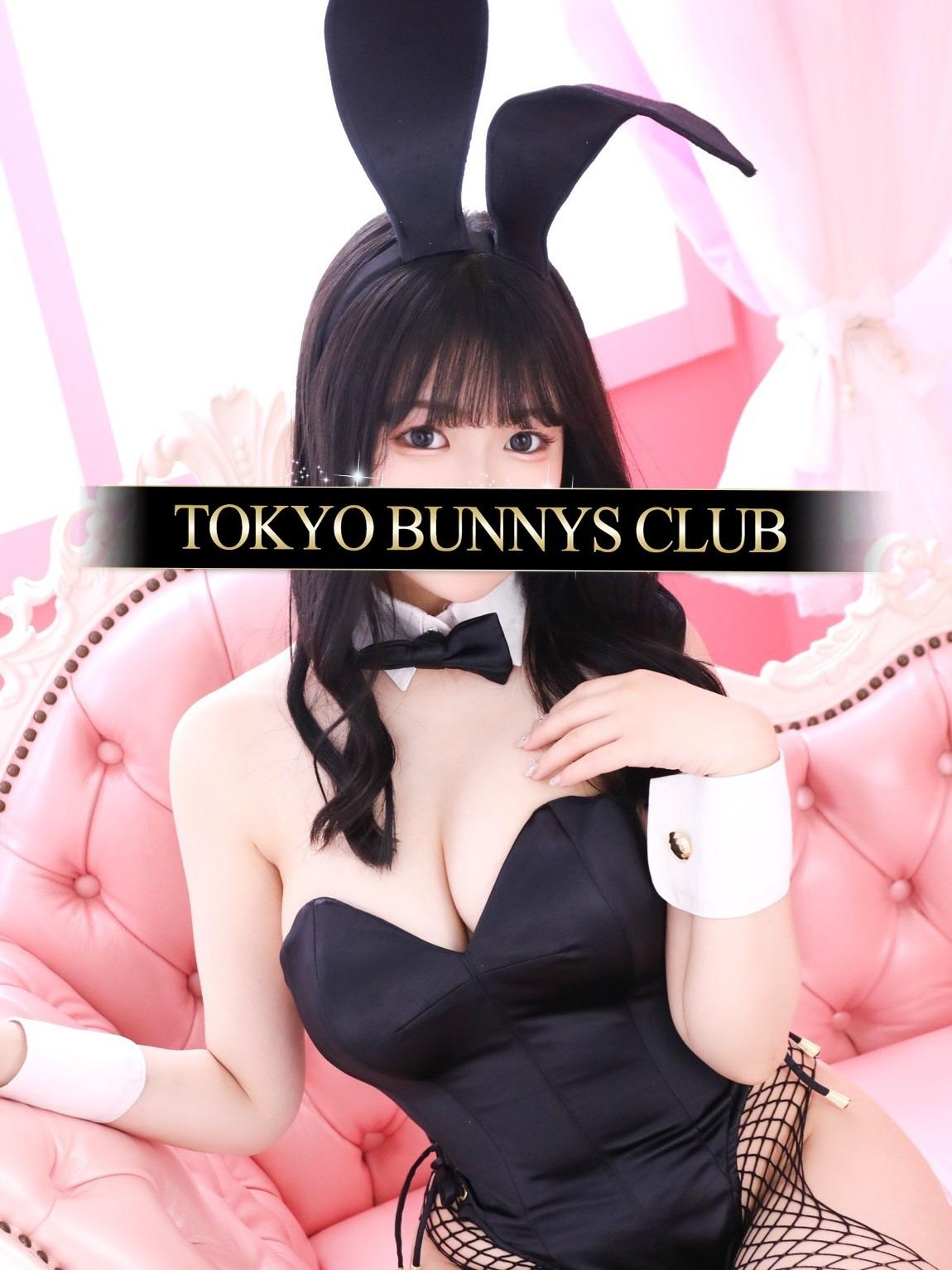 うみか | 吉原 TOKYO BUNNYS CLUB (1 / 7)