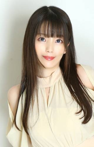 りえる｜クラブ貴公子 吉原大衆店ソープ