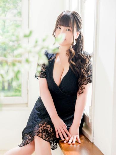 沙奈｜シャトーペトラ 吉原大衆店ソープ