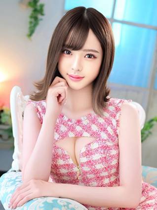 愛沢せれな｜リュクス～LUXE～ 吉原高級店ソープ