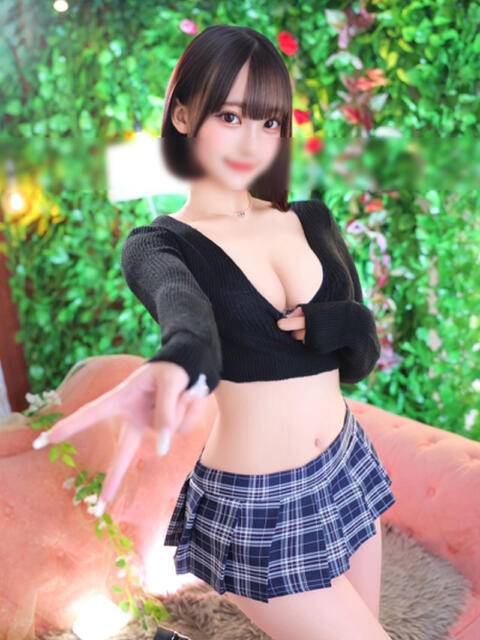 ゆう☆｜粋美 吉原高級店ソープ