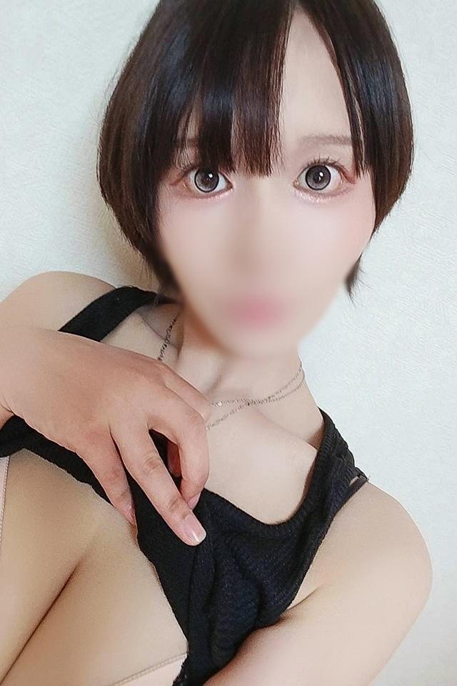 ユズリ｜ラブ&ピース 吉原格安店ソープ