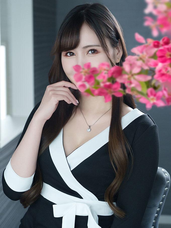 杉咲里歩｜ローテンブルク 吉原高級店ソープ
