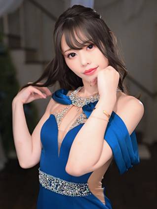 日南ひな｜リュクス～LUXE～ 吉原高級店ソープ