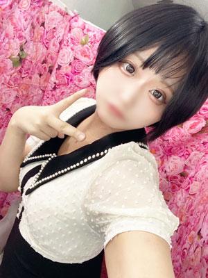 のぞみ｜アクアマリン 吉原格安店ソープ