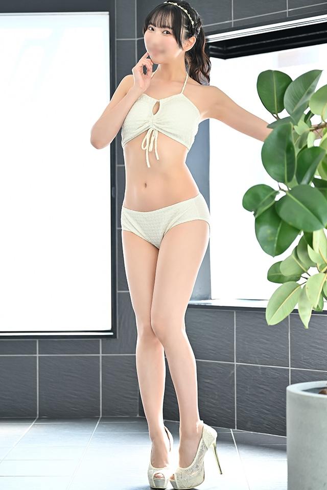 Mae Yashiro｜エレガント 吉原高級店ソープ