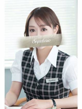 あゆみ｜セグレターリオ 吉原高級店ソープ