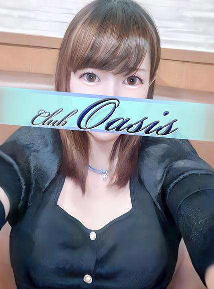 あかね｜クラブオアシス 吉原大衆店ソープ