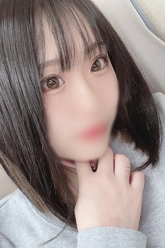 エミ｜ラブ&ピース 吉原格安店ソープ