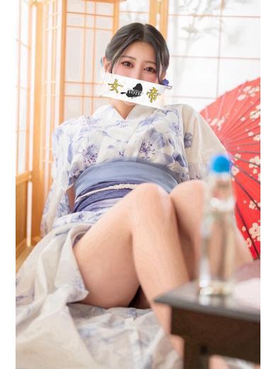 あまね｜女帝 吉原高級店ソープ