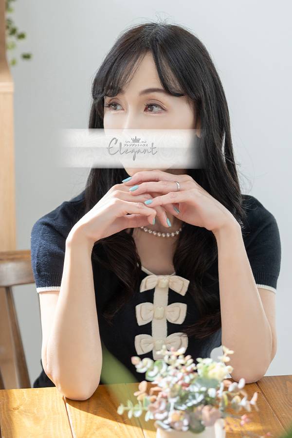 有村もえ｜プレジデントハウス 吉原大衆店ソープ