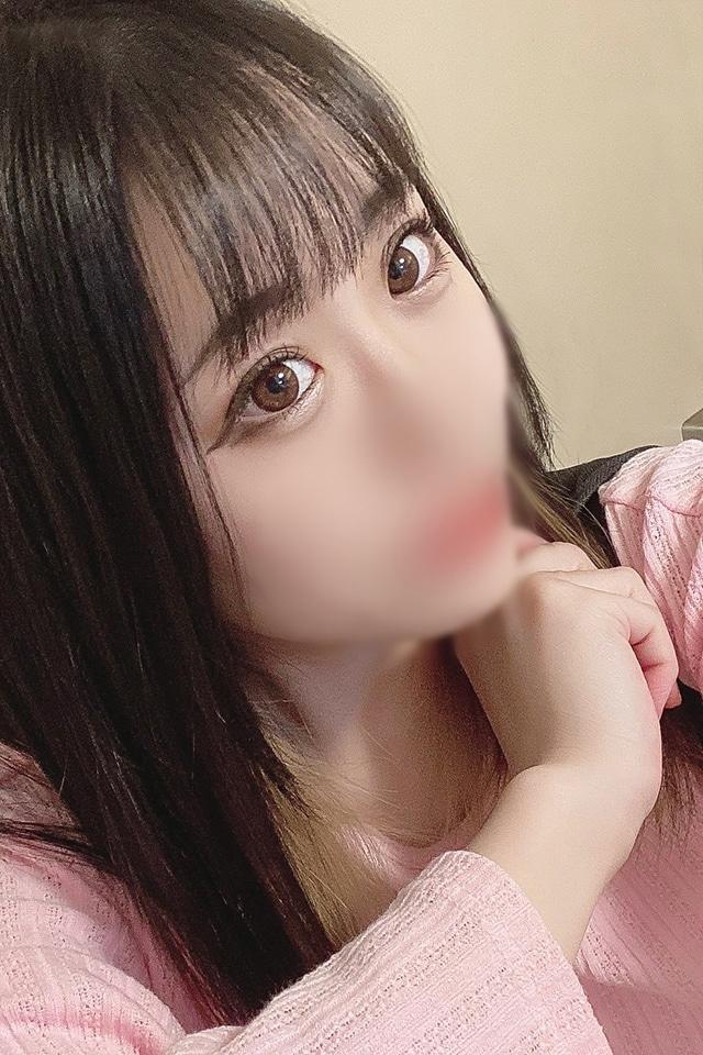 エミ｜ラブ&ピース 吉原格安店ソープ