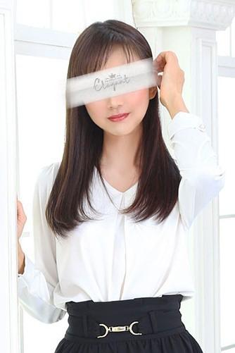 篠原詩織｜プレジデントハウス 吉原大衆店ソープ