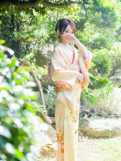 桜井 | 吉原 シャトーペトラ (2 / 5)