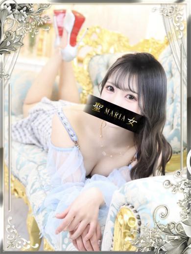 ひまり | 吉原 聖女～マリア～ (6 / 6)