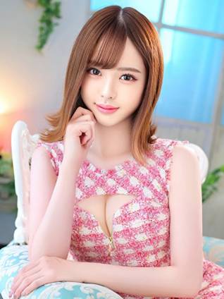 愛沢せれな｜リュクス～LUXE～ 吉原高級店ソープ