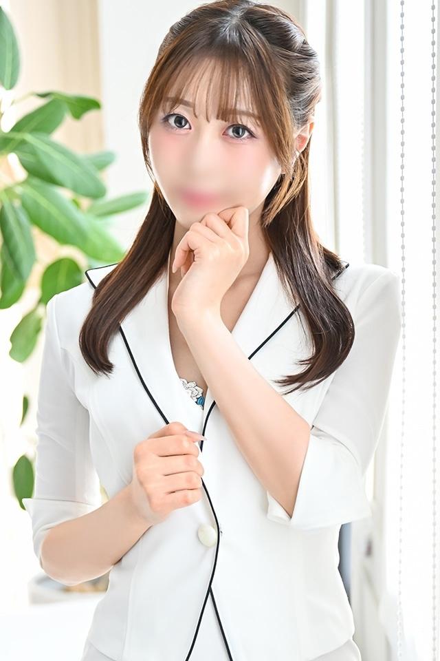 Mari | 川崎 ラグジュアリー (1 / 7)