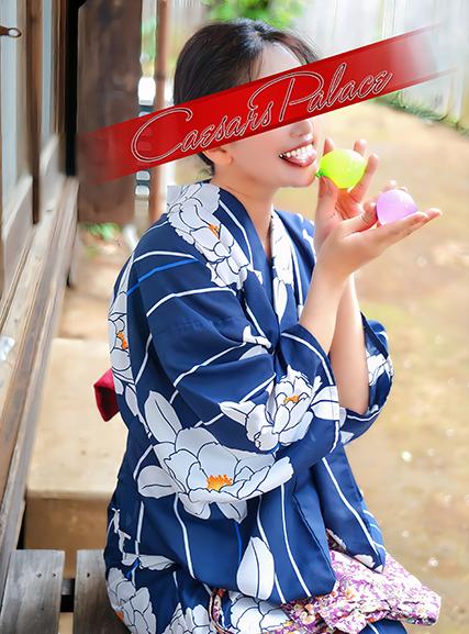つかさ｜シーザースパレス 吉原大衆店ソープ