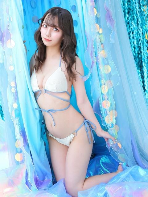 天使せらん｜リュクス～LUXE～ 吉原高級店ソープ
