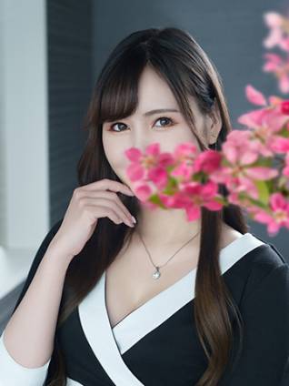 杉咲里歩｜ローテンブルク 吉原高級店ソープ
