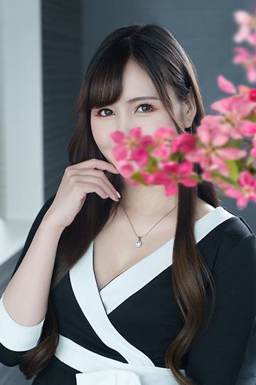 杉咲里歩｜ローテンブルク 吉原高級店ソープ