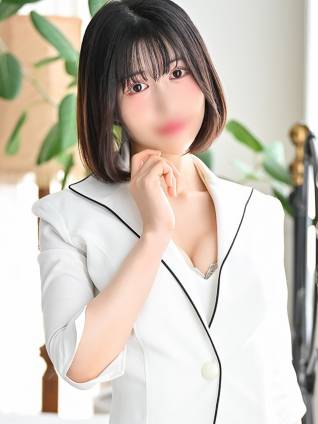 Anju｜ラグジュアリー 川崎高級店ソープ