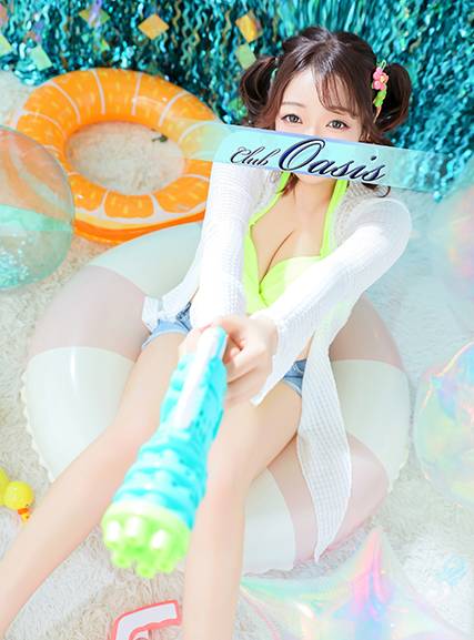 みあも｜クラブオアシス 吉原大衆店ソープ