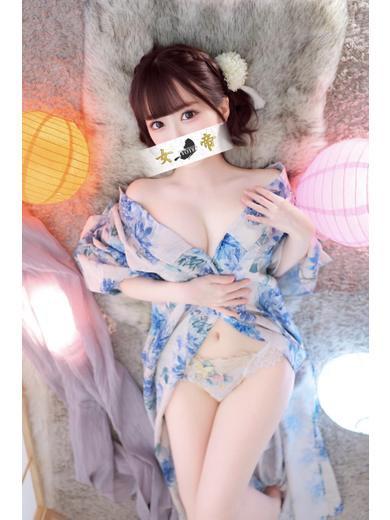 かれん | 吉原 女帝 (3 / 9)