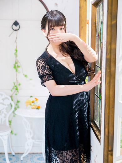 沙奈｜シャトーペトラ 吉原大衆店ソープ