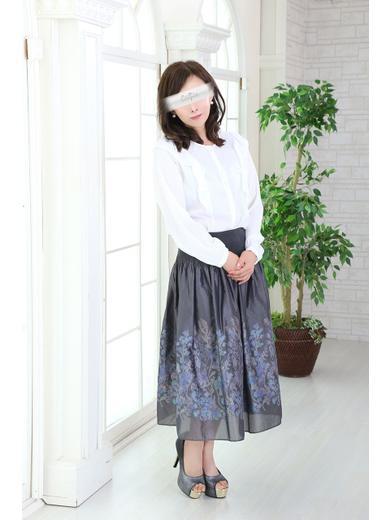 一条美和｜プレジデントハウス 吉原大衆店ソープ