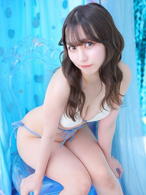 天使せらん｜リュクス～LUXE～ 吉原高級店ソープ