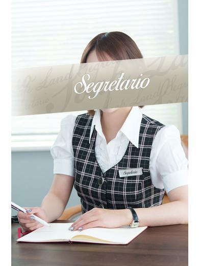あゆみ｜セグレターリオ 吉原高級店ソープ