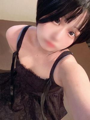のぞみ｜アクアマリン 吉原格安店ソープ